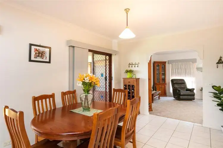 Fifth view of Homely house listing, 11 Plant Court, Mildura VIC 3500