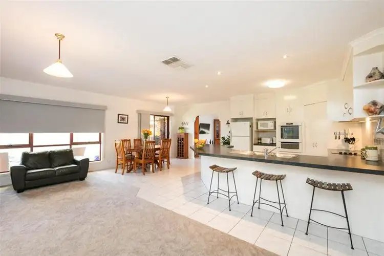 Sixth view of Homely house listing, 11 Plant Court, Mildura VIC 3500
