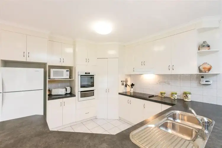 Seventh view of Homely house listing, 11 Plant Court, Mildura VIC 3500