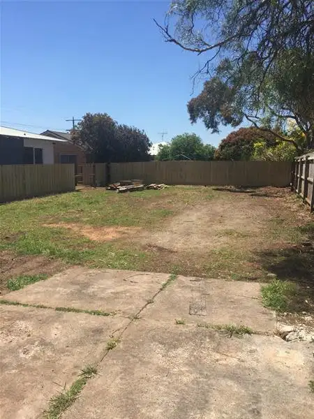 Third view of Homely land listing, Lot 2/12 Ekard Avenue, Warrnambool VIC 3280