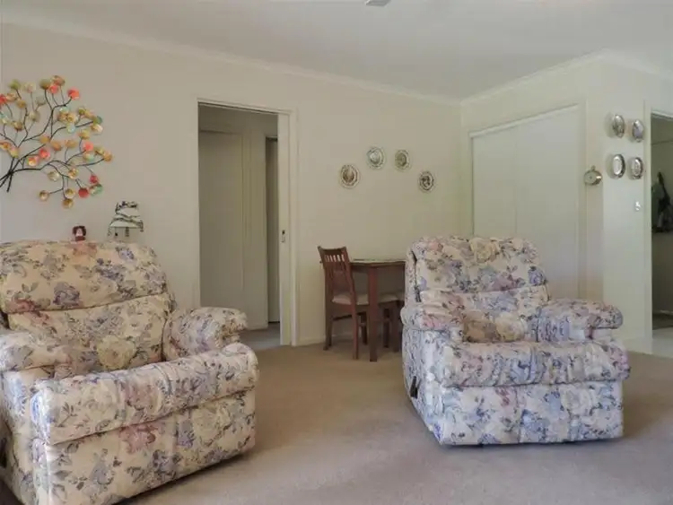 Sixth view of Homely unit listing, 2/2 Station Street, Bright VIC 3741