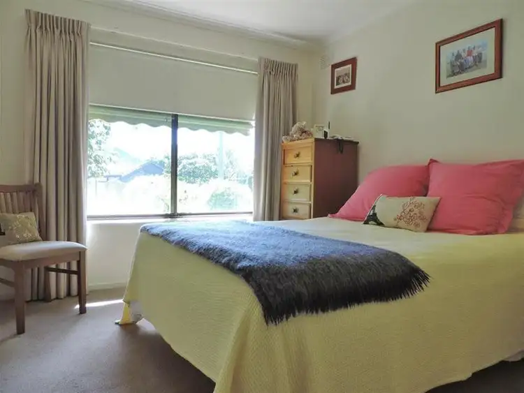 Seventh view of Homely unit listing, 2/2 Station Street, Bright VIC 3741