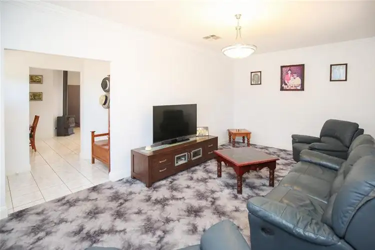 Third view of Homely house listing, 27 Petrucci Way, Mildura VIC 3500