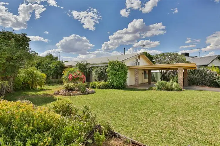 99 Ontario Avenue, Mildura VIC 3500
