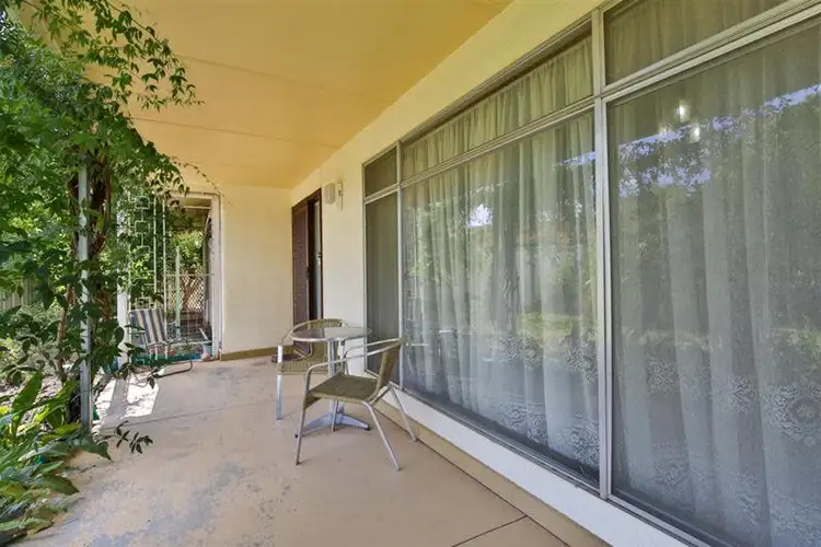 Second view of Homely house listing, 99 Ontario Avenue, Mildura VIC 3500