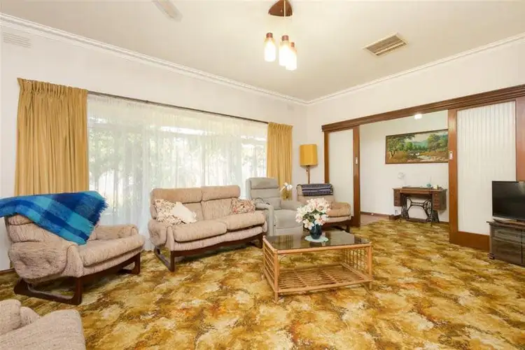 Third view of Homely house listing, 99 Ontario Avenue, Mildura VIC 3500