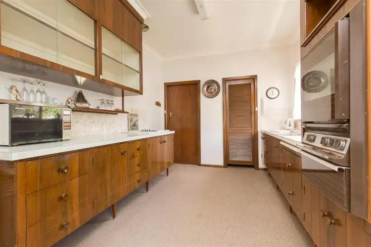 Fourth view of Homely house listing, 99 Ontario Avenue, Mildura VIC 3500