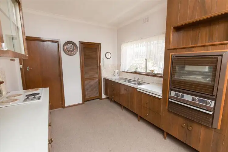 Fifth view of Homely house listing, 99 Ontario Avenue, Mildura VIC 3500