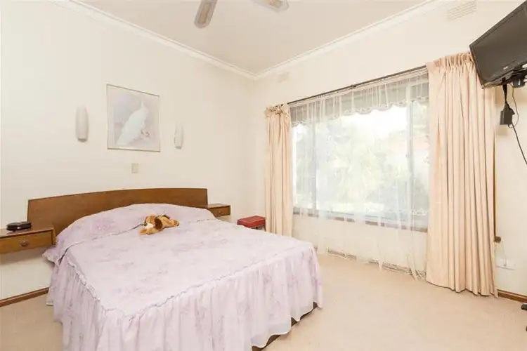 Sixth view of Homely house listing, 99 Ontario Avenue, Mildura VIC 3500