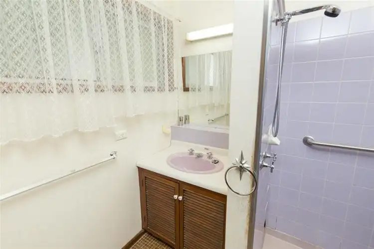 Seventh view of Homely house listing, 99 Ontario Avenue, Mildura VIC 3500