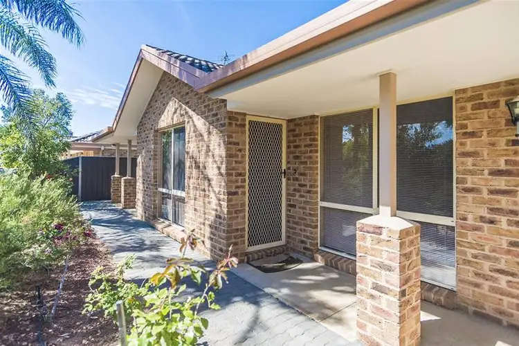 874 Fifteenth Street, Mildura VIC 3500