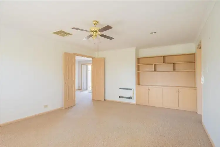 Second view of Homely townhouse listing, 874 Fifteenth Street, Mildura VIC 3500