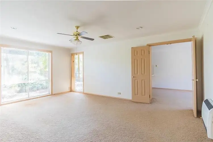 Third view of Homely townhouse listing, 874 Fifteenth Street, Mildura VIC 3500