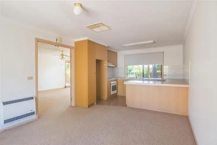 Fourth view of Homely townhouse listing, 874 Fifteenth Street, Mildura VIC 3500