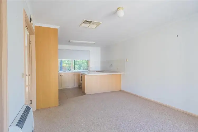 Fifth view of Homely townhouse listing, 874 Fifteenth Street, Mildura VIC 3500