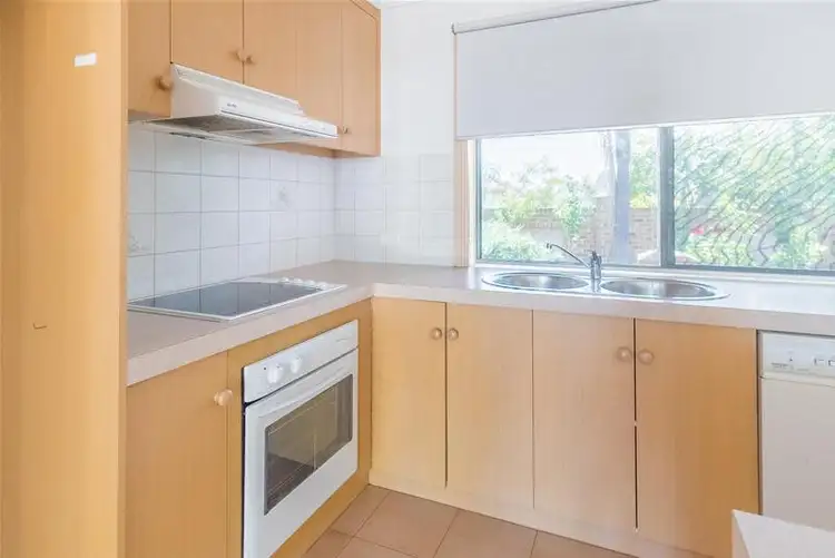 Sixth view of Homely townhouse listing, 874 Fifteenth Street, Mildura VIC 3500