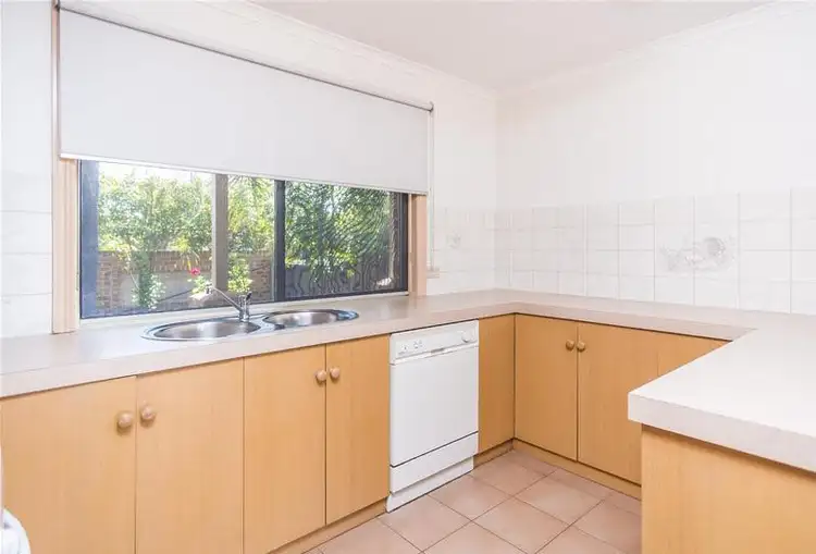 Seventh view of Homely townhouse listing, 874 Fifteenth Street, Mildura VIC 3500