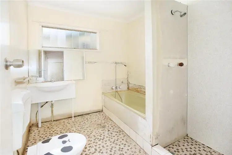 Fifth view of Homely house listing, 42 Jane Street, West End QLD 4101