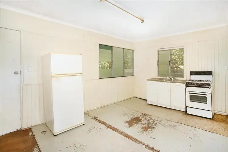 Sixth view of Homely house listing, 42 Jane Street, West End QLD 4101