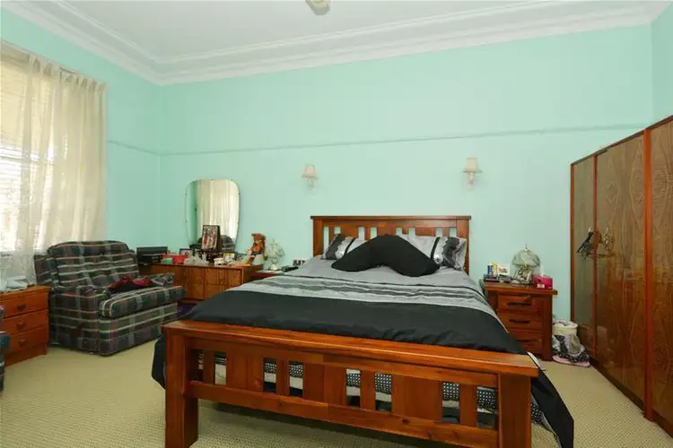 Fifth view of Homely house listing, 19 Second Street, Weston NSW 2326