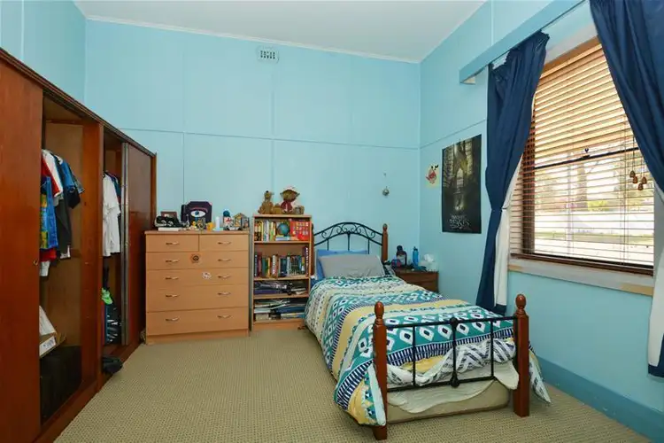 Sixth view of Homely house listing, 19 Second Street, Weston NSW 2326