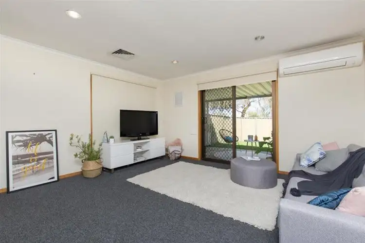 Second view of Homely unit listing, 4/33 Flamingo Drive, Mildura VIC 3500