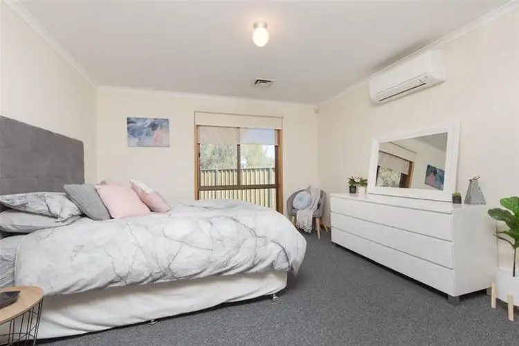 Sixth view of Homely unit listing, 4/33 Flamingo Drive, Mildura VIC 3500