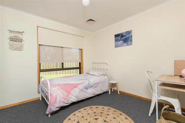 Seventh view of Homely unit listing, 4/33 Flamingo Drive, Mildura VIC 3500