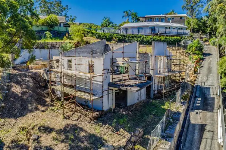 Third view of Homely house listing, 36 Boab Street, Elanora QLD 4221