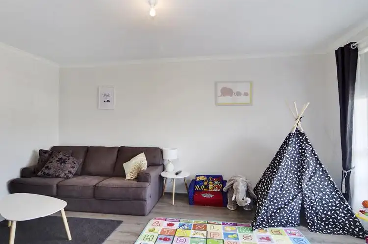 Third view of Homely house listing, 4 Worrall Street, Moonta Bay SA 5558