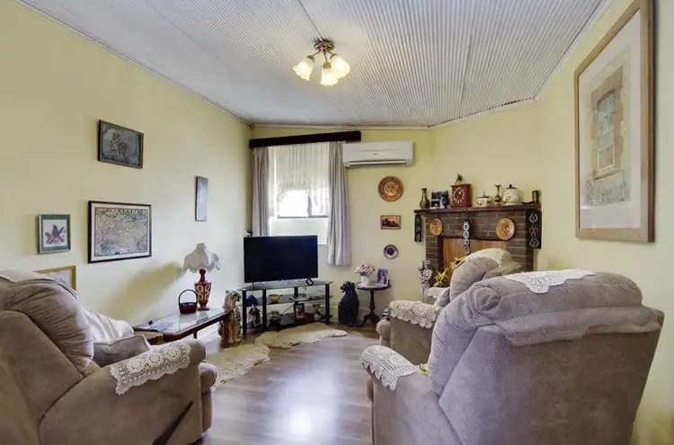 Third view of Homely house listing, 65 Verco Street, Moonta Mines SA 5558