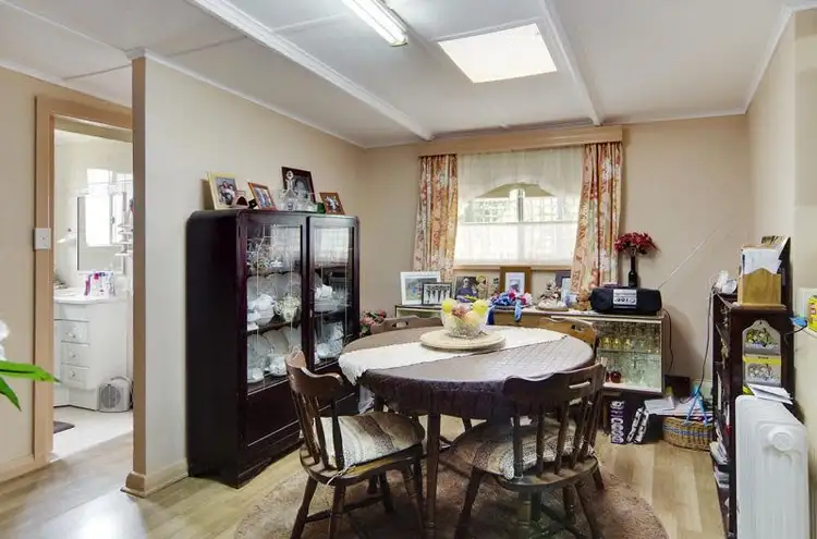 Fourth view of Homely house listing, 65 Verco Street, Moonta Mines SA 5558