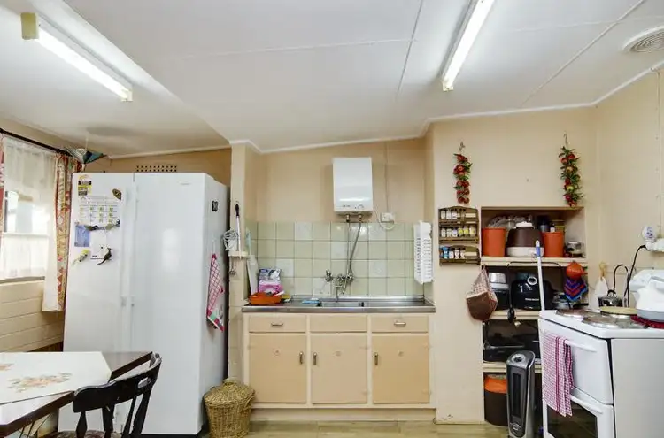 Fifth view of Homely house listing, 65 Verco Street, Moonta Mines SA 5558