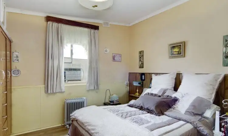 Sixth view of Homely house listing, 65 Verco Street, Moonta Mines SA 5558
