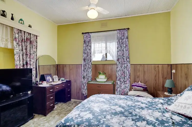 Seventh view of Homely house listing, 65 Verco Street, Moonta Mines SA 5558