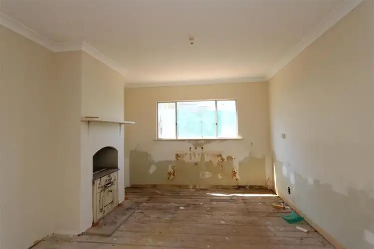 Sixth view of Homely house listing, 113 Gypsum Street, Broken Hill NSW 2880