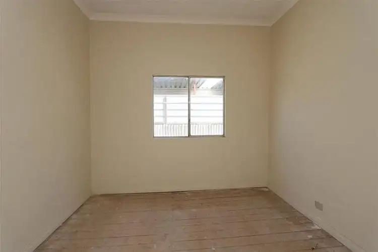 Seventh view of Homely house listing, 113 Gypsum Street, Broken Hill NSW 2880