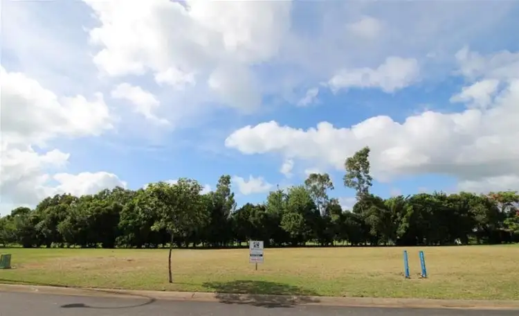 Sixth view of Homely land listing, LOT 144/25 SHELLEY Court, Mission Beach QLD 4852