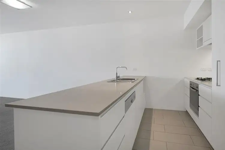 Third view of Homely apartment listing, 39/37 Duncan Street, West End QLD 4101