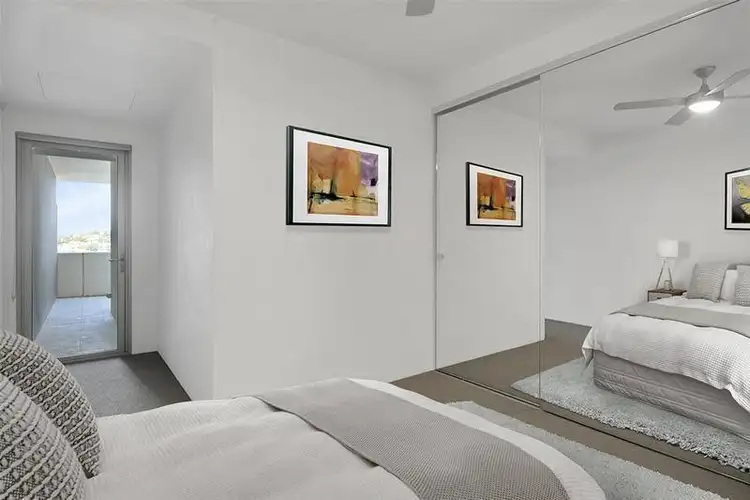 Fifth view of Homely apartment listing, 39/37 Duncan Street, West End QLD 4101