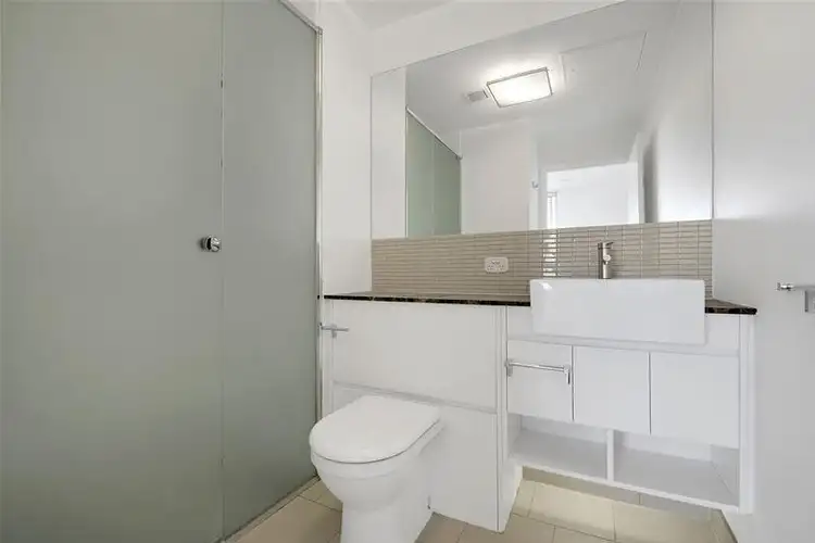 Sixth view of Homely apartment listing, 39/37 Duncan Street, West End QLD 4101