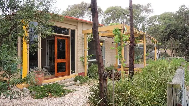 65 Goodlett Avenue, Loch Sport VIC 3851