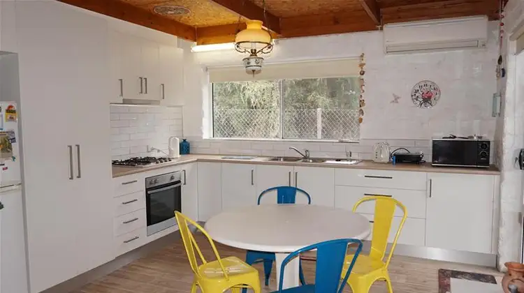 Second view of Homely house listing, 65 Goodlett Avenue, Loch Sport VIC 3851