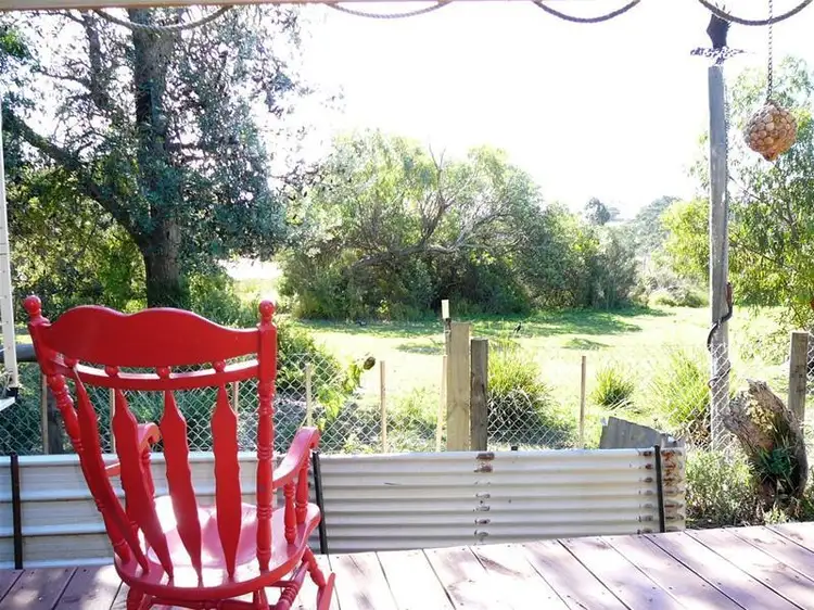 Third view of Homely house listing, 65 Goodlett Avenue, Loch Sport VIC 3851
