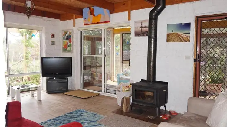 Fourth view of Homely house listing, 65 Goodlett Avenue, Loch Sport VIC 3851