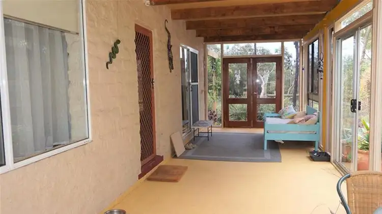 Fifth view of Homely house listing, 65 Goodlett Avenue, Loch Sport VIC 3851