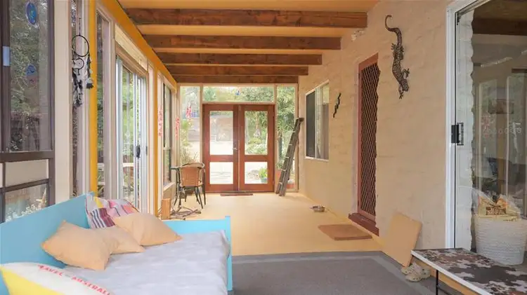 Sixth view of Homely house listing, 65 Goodlett Avenue, Loch Sport VIC 3851