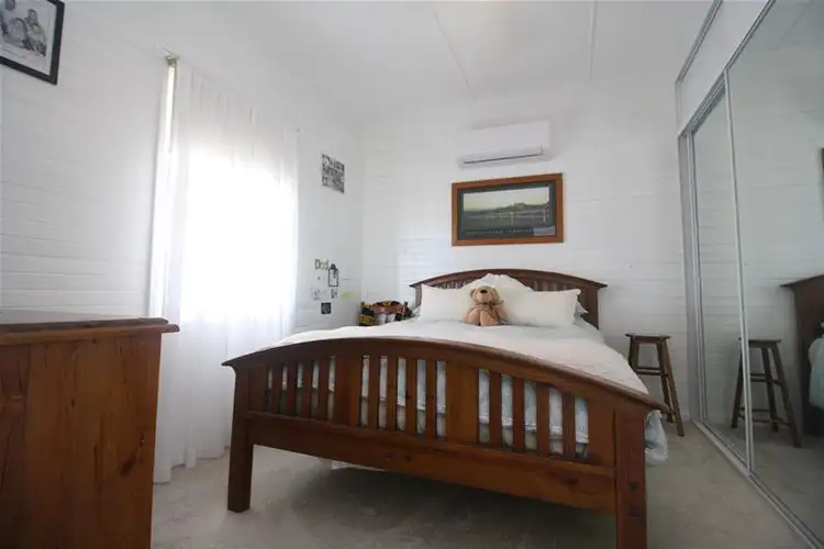 Sixth view of Homely house listing, 63 Lang Street, Kurri Kurri NSW 2327