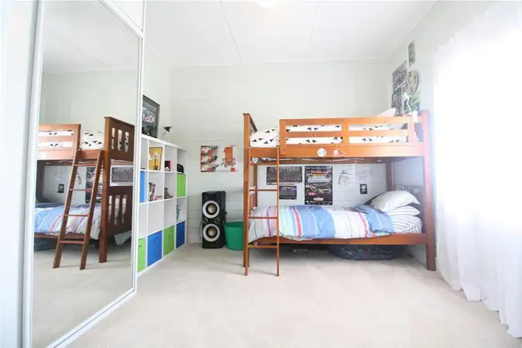 Seventh view of Homely house listing, 63 Lang Street, Kurri Kurri NSW 2327