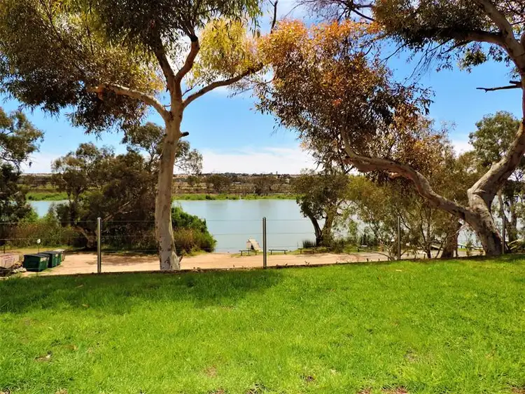 3 Sunnyside Road, Murray Bridge SA 5253